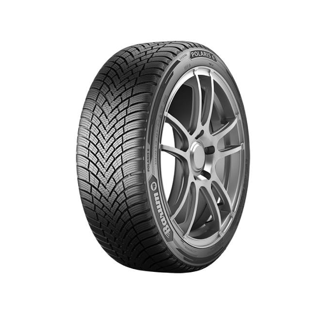 barum-215/50-r18-quartaris-6-92w--fr